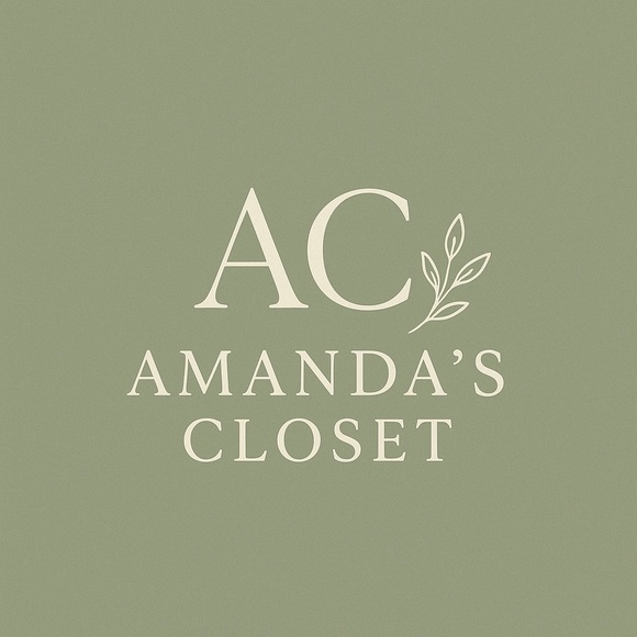 Nine West Off-White Sleeveless Button Front Blouse Women’s — Flowy & Lightweight - Picture 7 of 8